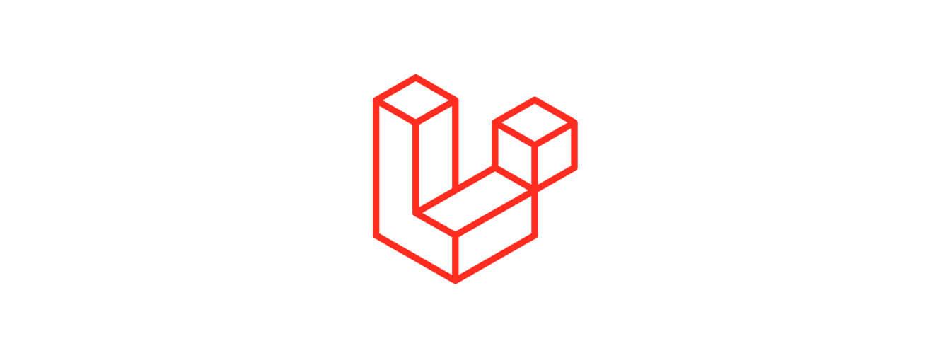 Laravel