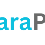 LaraPress.org