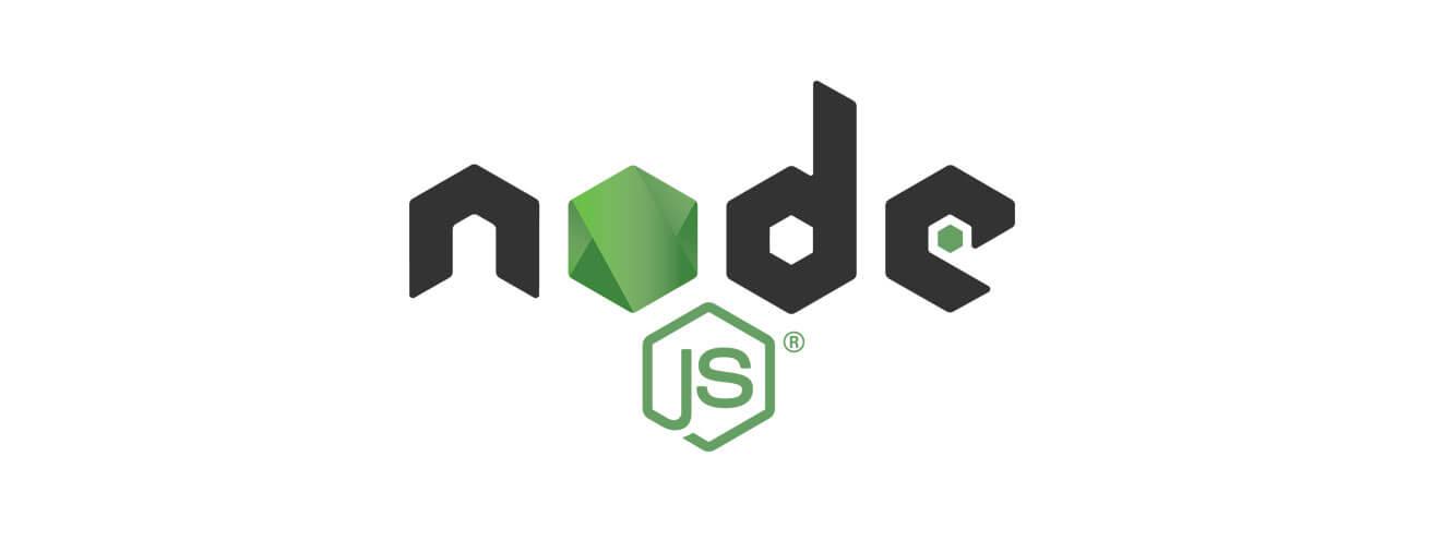 Node JS