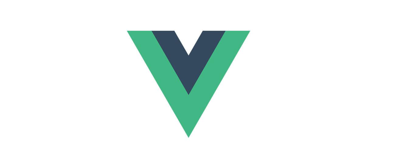 VUE JS